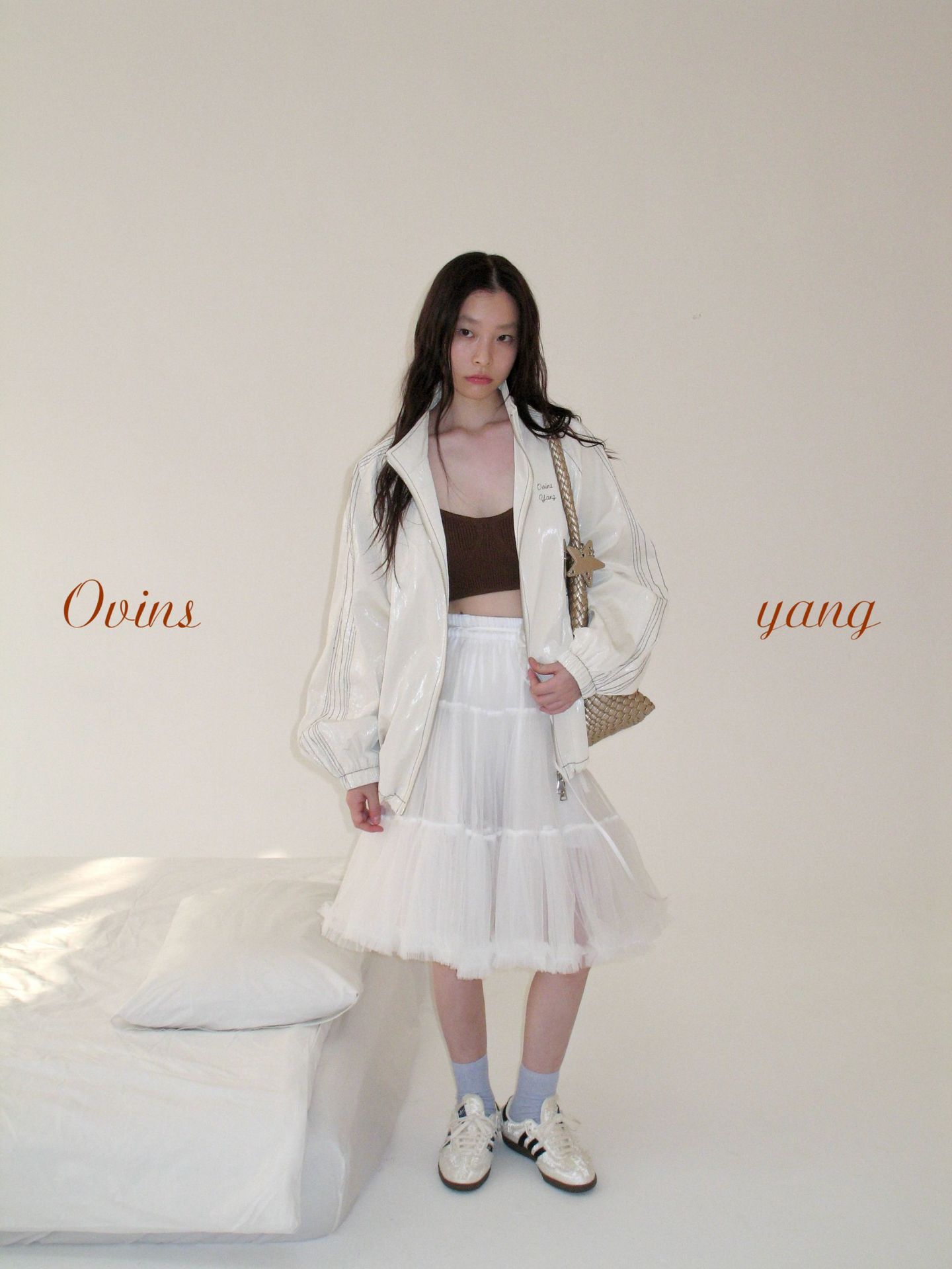 2025-02-25 032606.jpg