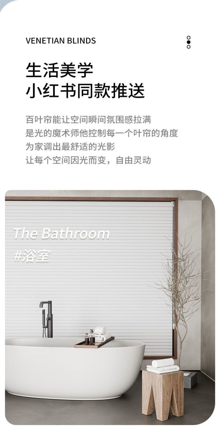 /O1CN0183KEQT1lp8gk4Ylvi_!!2219420834867-0-cib.jpg?x-oss-process=image/format,png