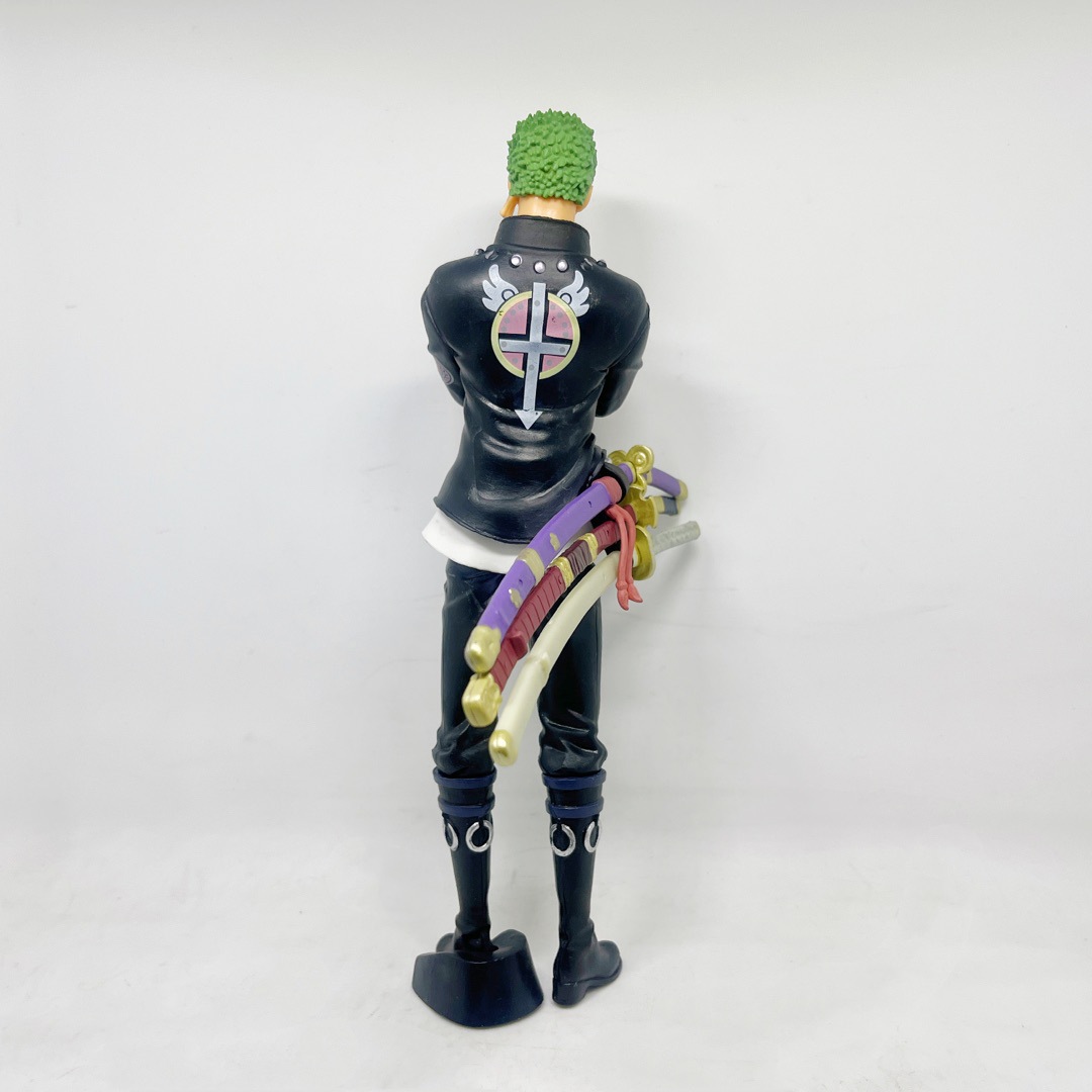 O1CN01fW2vHC2NO4SjiP1NR_!!2209