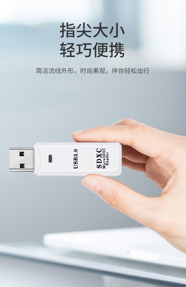 6818c1b5-3060-4078-a348-52b126c69607.jpe