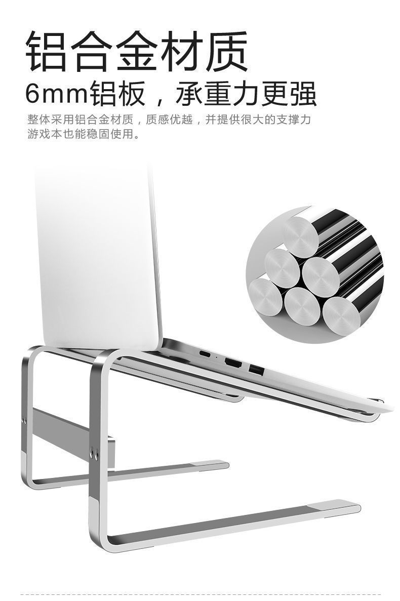 bc1c03c4-88f5-4ce7-9e37-9af6c36021d0.jpe