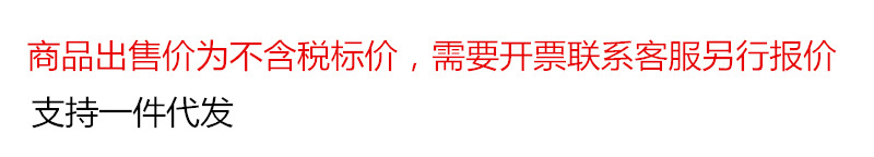 3B1EB3460B3826657C13A7CB4E61AF