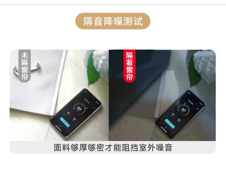 5283caca-4cdd-48e7-b815-8ecdecb96ba8.jpe