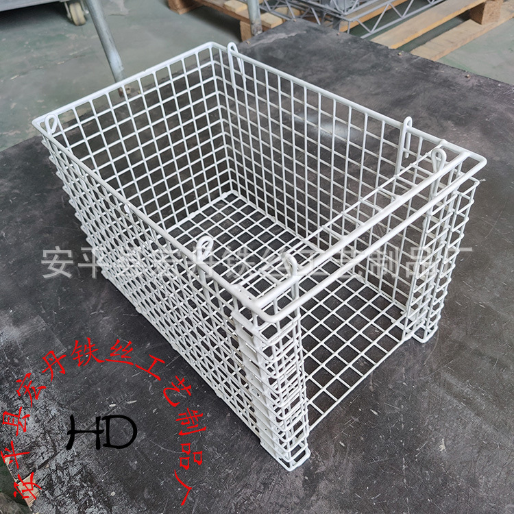 微信图片_20220725083317.jpg