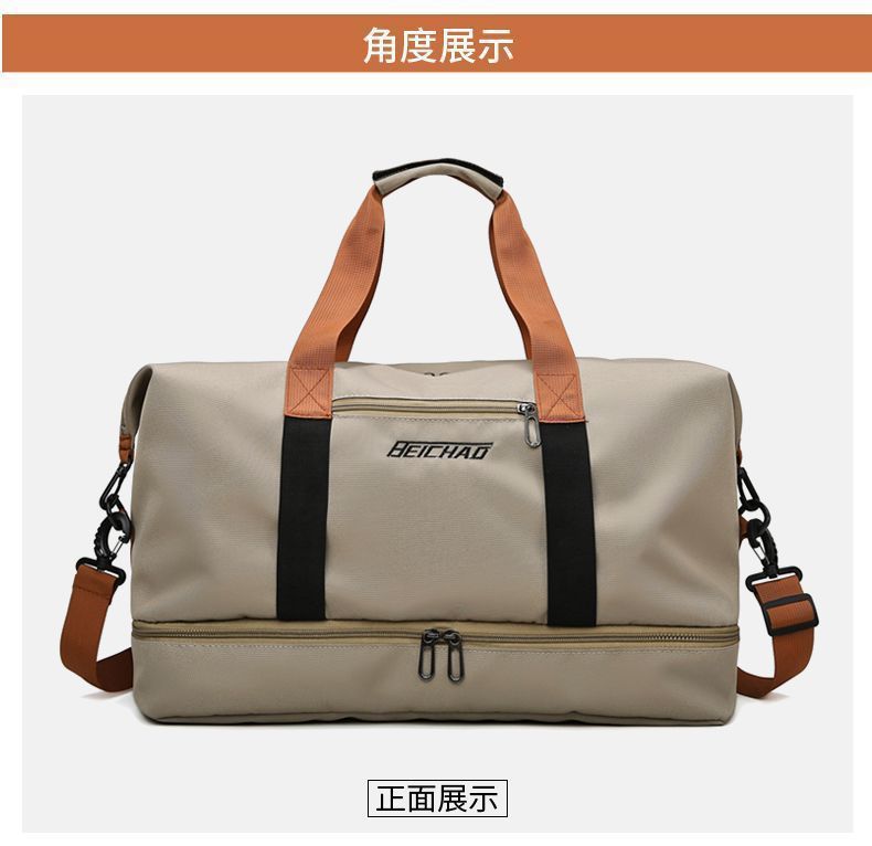 15387457-f259-4daf-ad9a-23ec2795787e.jpe