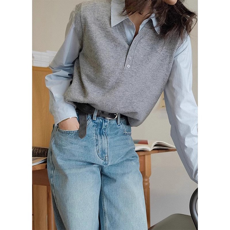 O1CN01syWWP41RYqHroUHoZ_!!2210