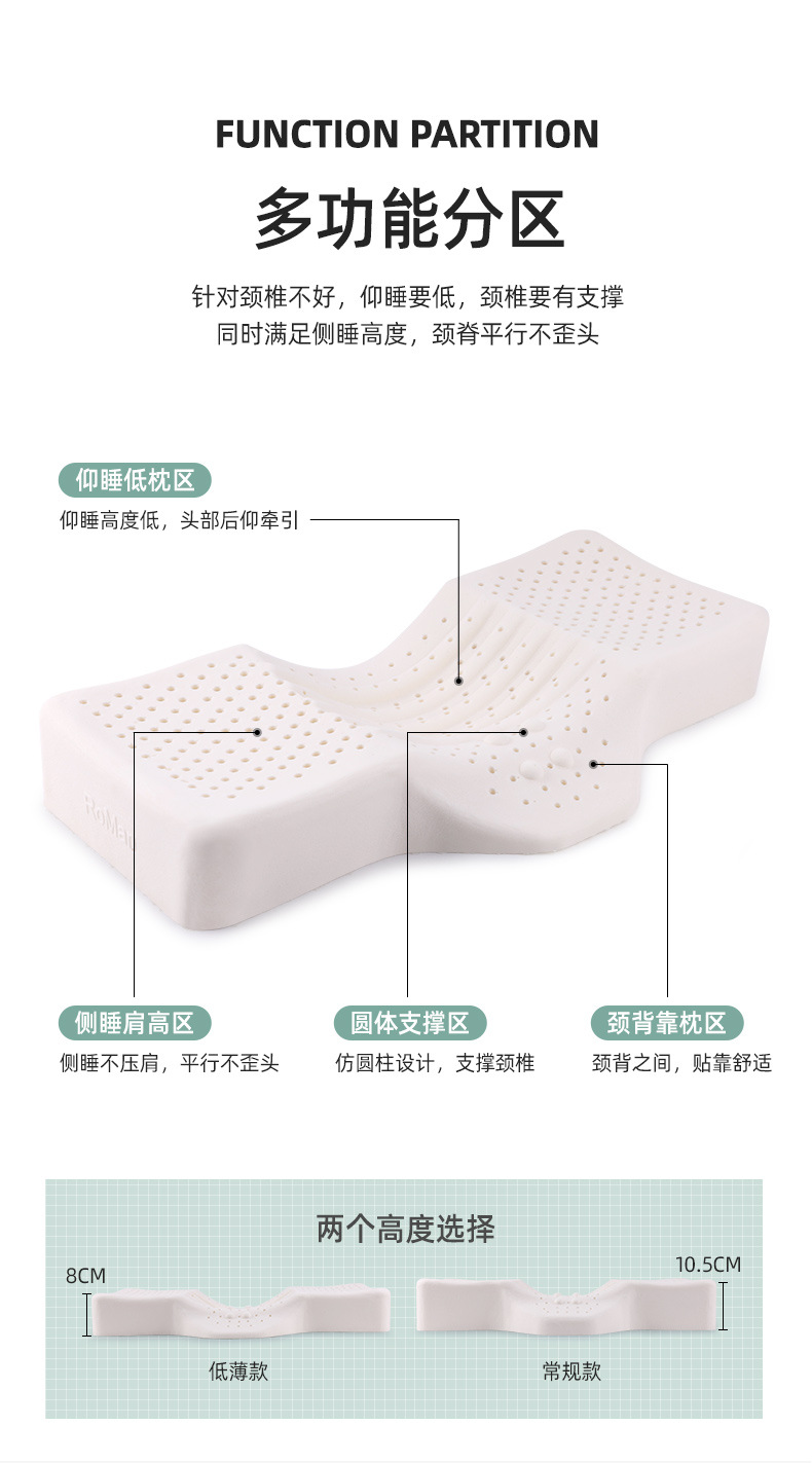 新旗舰护颈枕_03.jpg