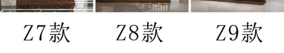 4367690f-54f7-4576-a133-1c0dd0537339.jpe