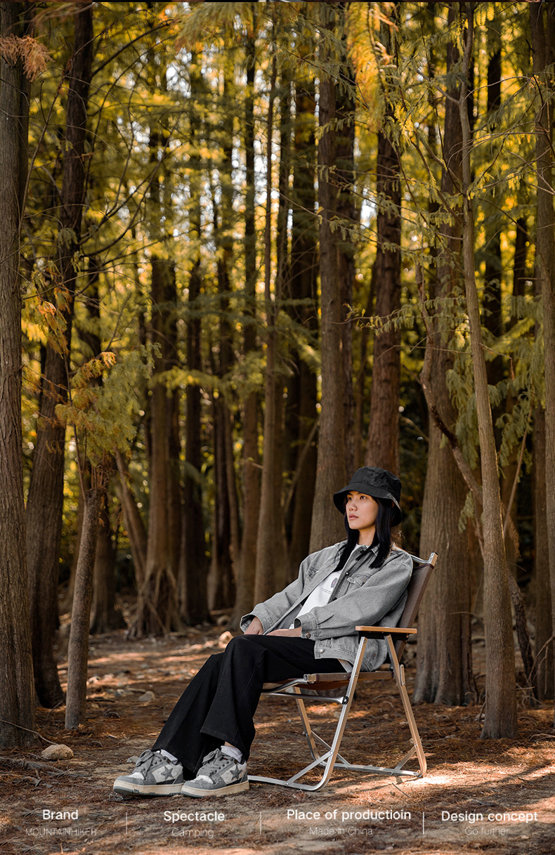 详情_16.jpg?x-oss-process=image/format,png