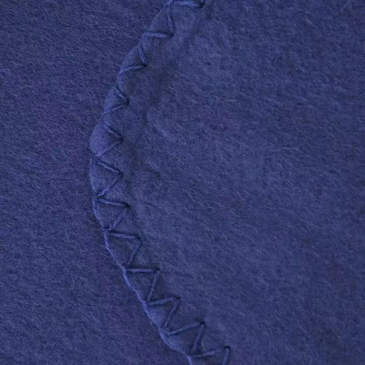 867195f276fd51b5c2ba34fade1932