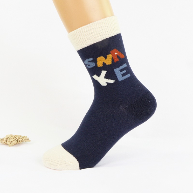 六指鼠8801B-25男 (17)