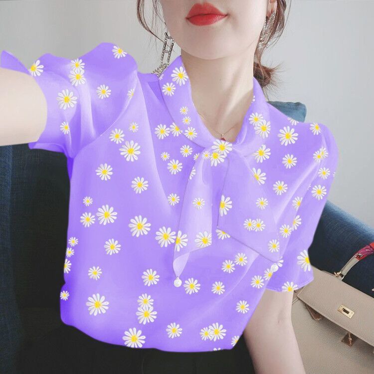 c6ccc632-ddd0-4170-a06a-d6023b41ba6d.jpe