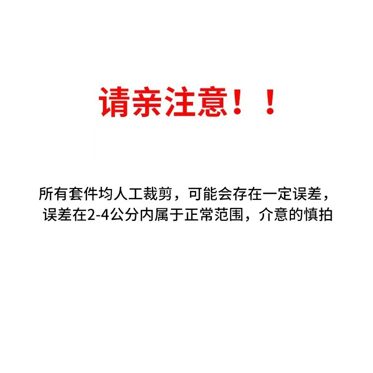 0986d235-4e6e-40b1-b703-15424f7b2195.jpe