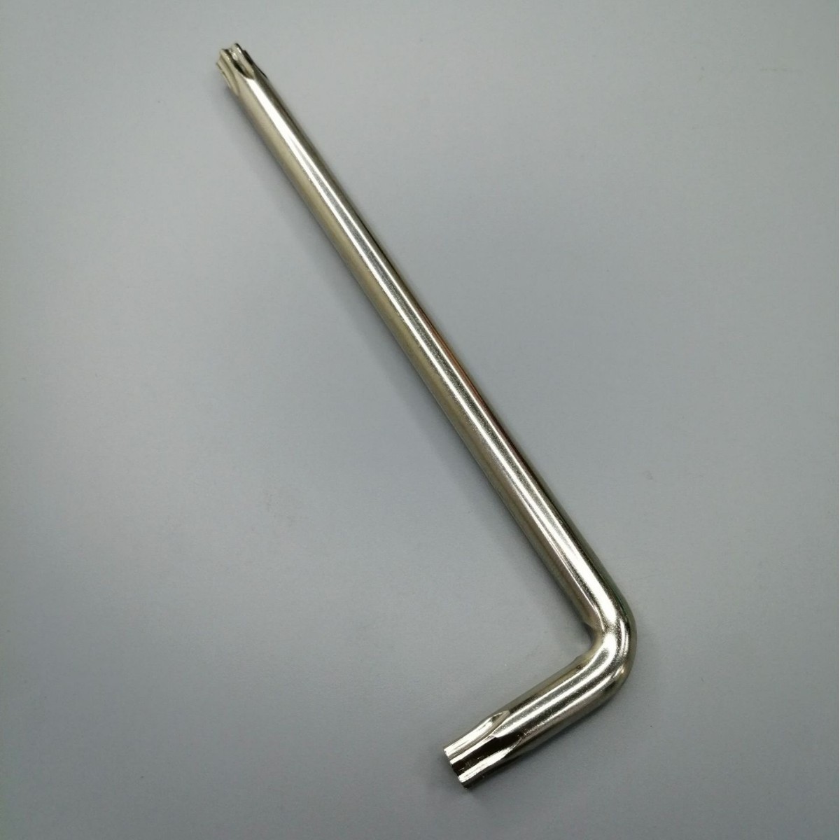 2025-08-23 16:40:03.jpg