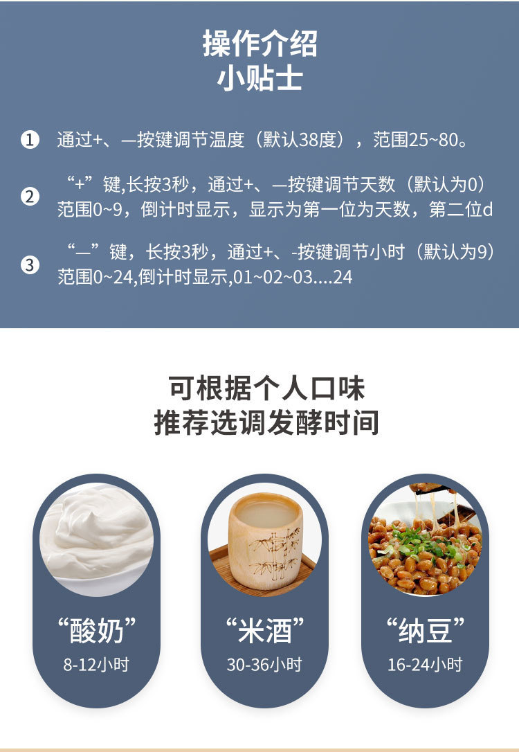 fd53c675-1cdd-4f5b-a819-645d82b97841.jpe