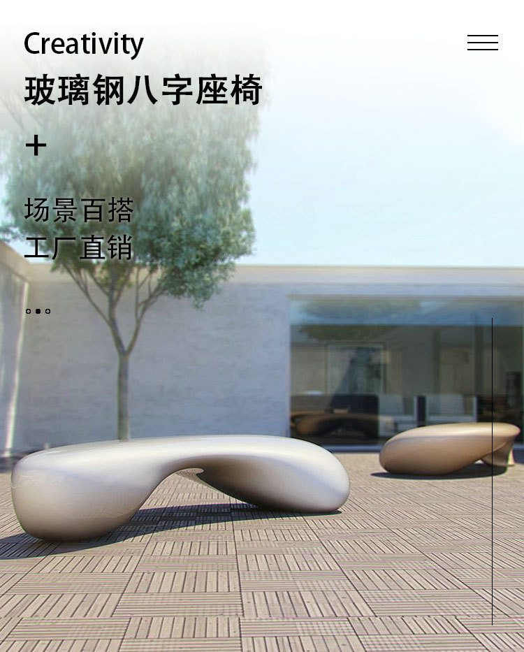 详情_01.jpg