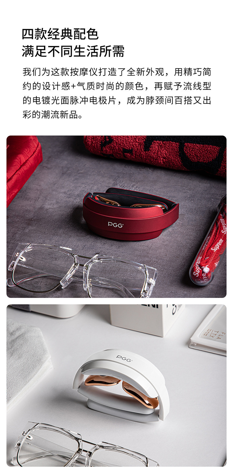 华1详情页切图_09