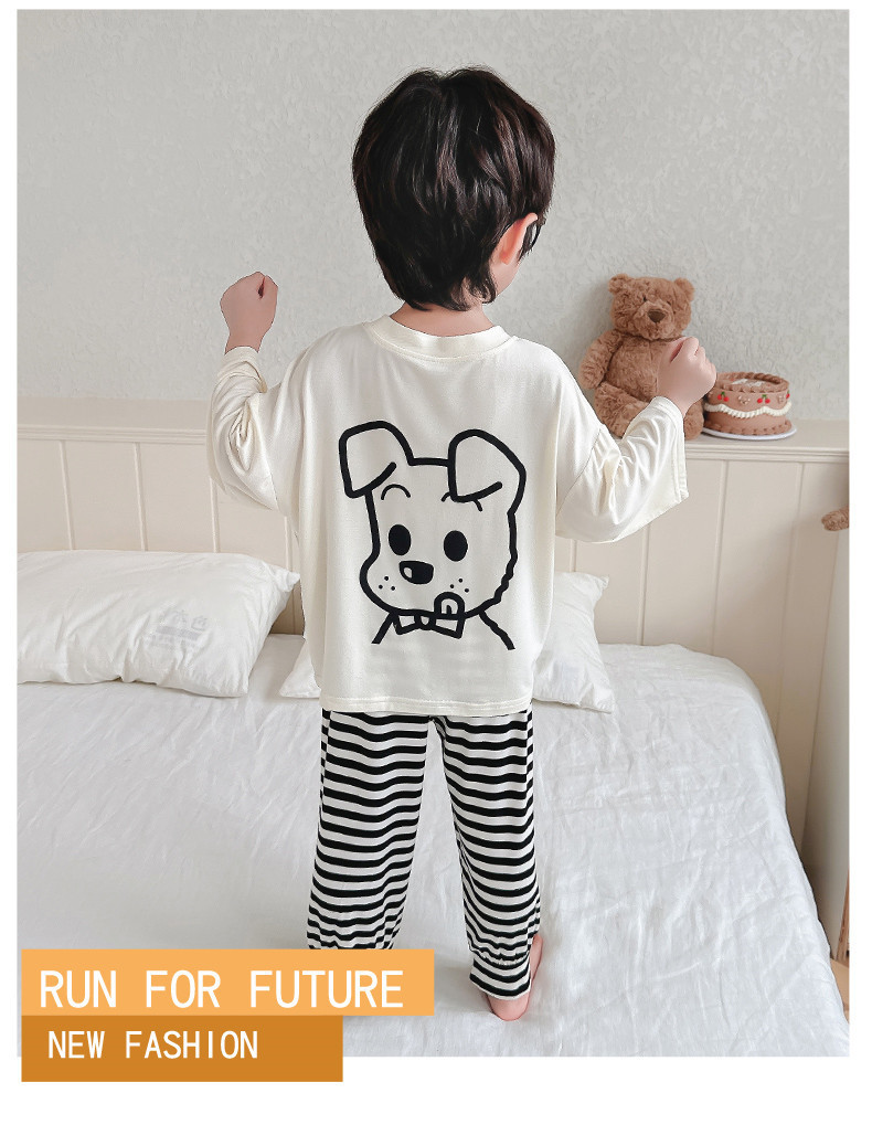 b65b3cc3-27d5-42d0-9630-caf5ad76342e.jpe