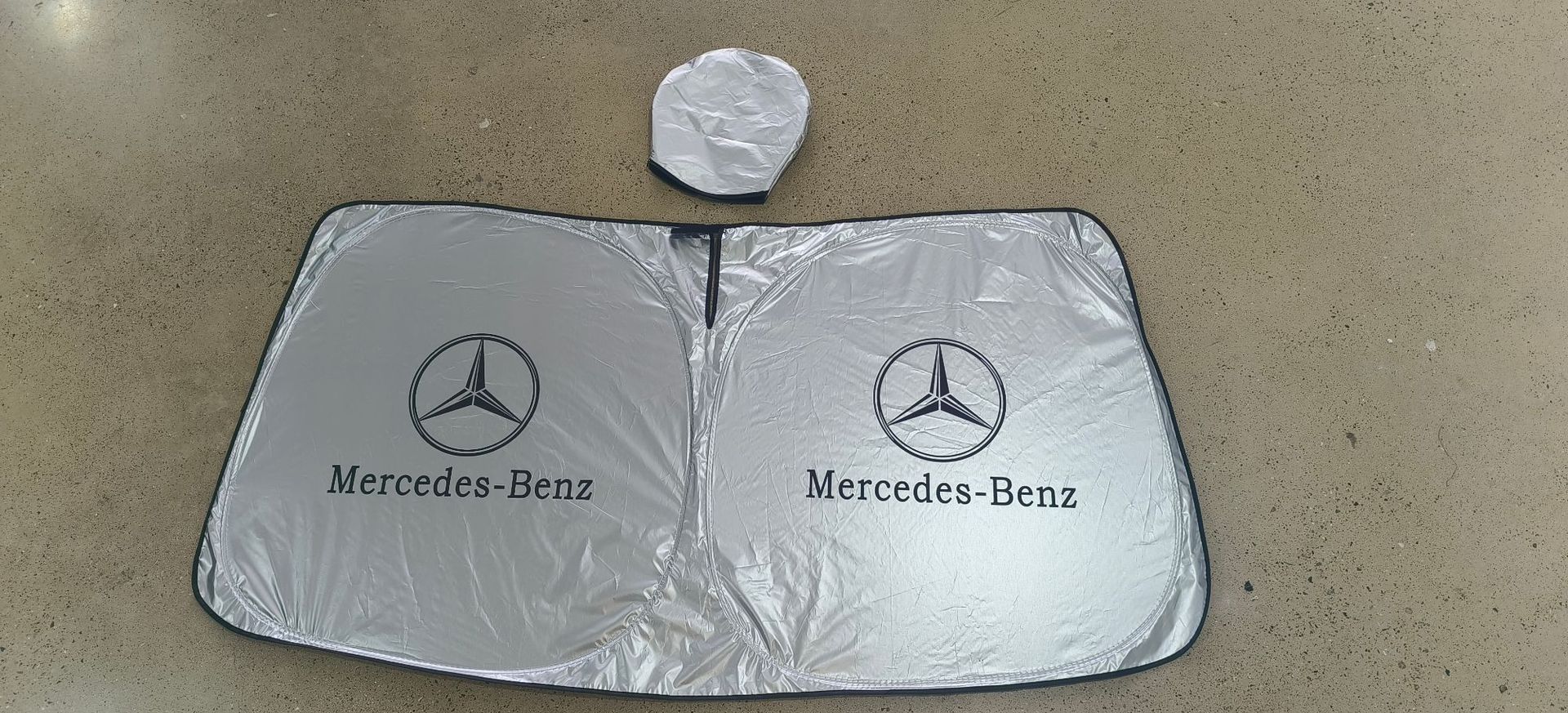 微信图片_20240429150240