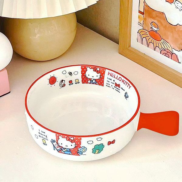 09a3b168-1ff5-4bd8-8958-ed5419ca38af.jpe