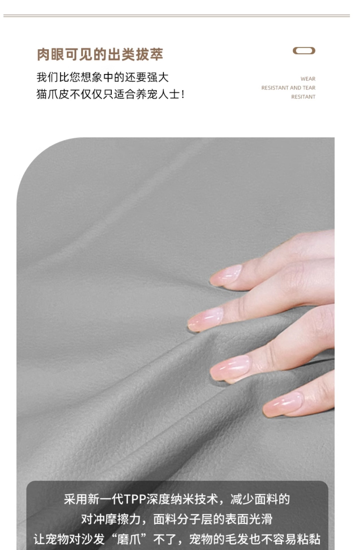 O1CN0183eZGU2A5DNcu3xix_!!2215781578151-