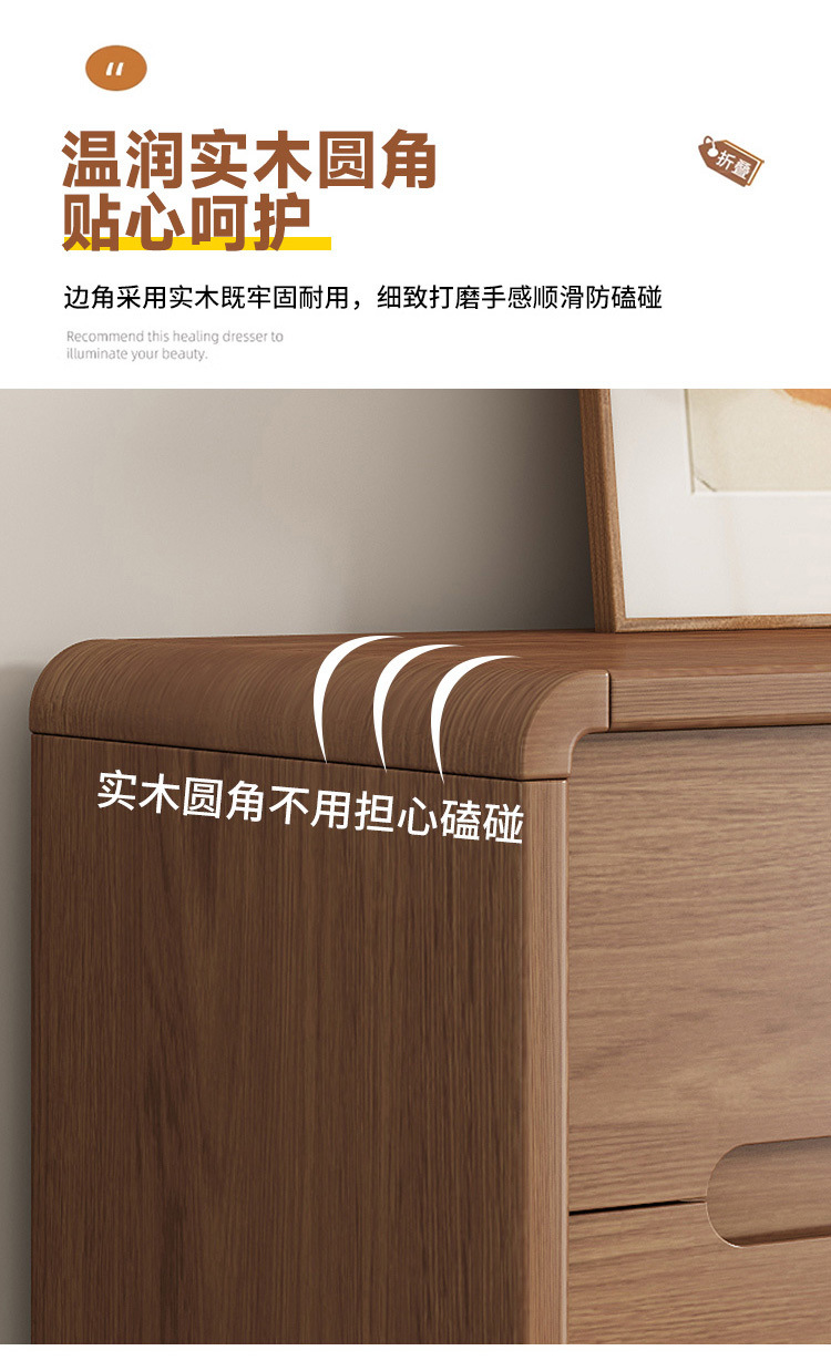 bed7a74a-b644-4215-b57a-7156c2463410.jpe