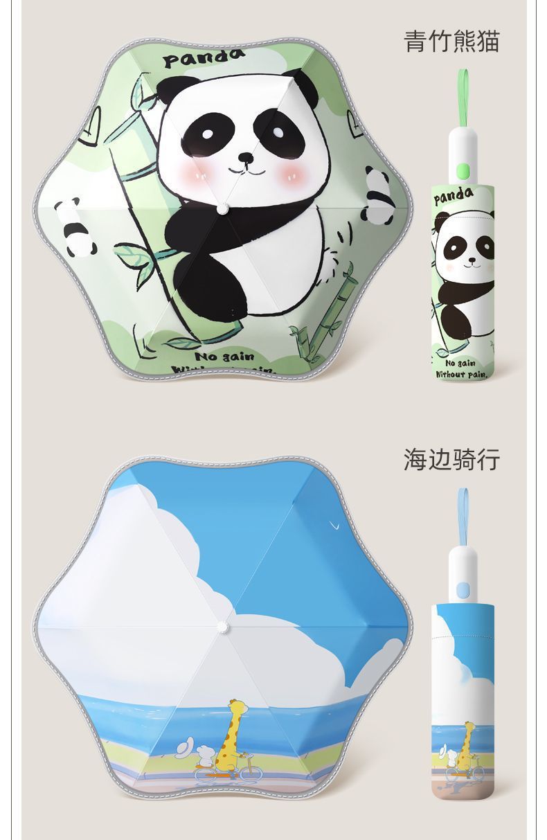 ba98a65e-039e-4e2d-adef-77eaf7fabb34.jpe