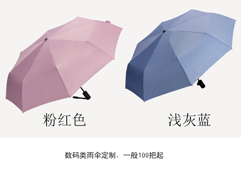 8骨自动伞-详情页面_07
