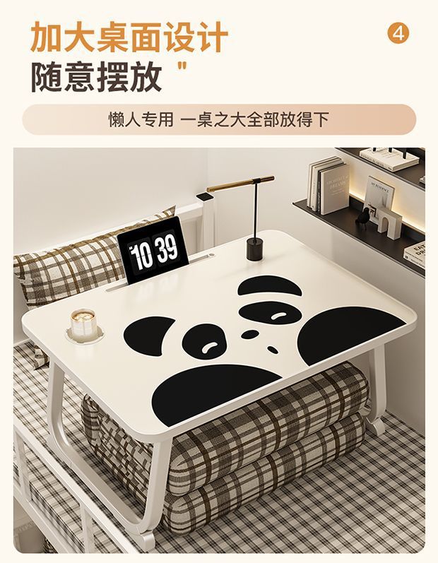 6e221e61-26b6-4c1a-b9d2-2c637255614d.jpe