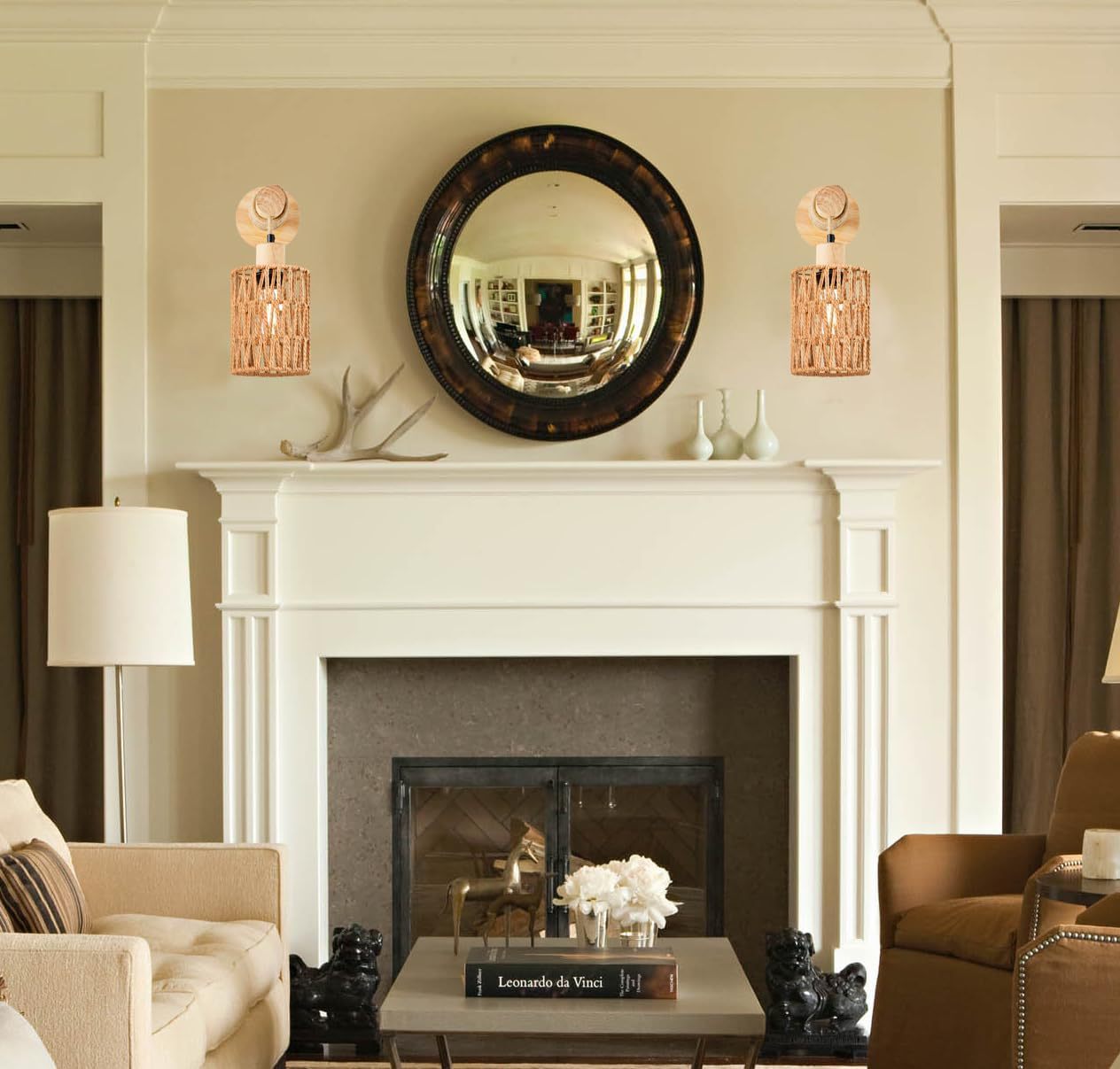 2345_image_file_copy_5