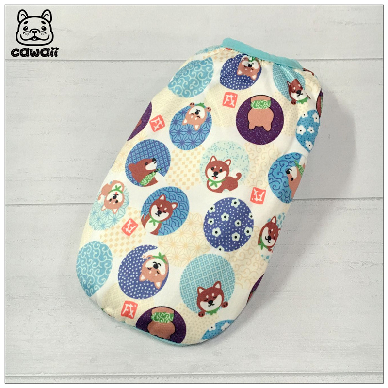 3147C13C7A004417CD584BDA16C34A