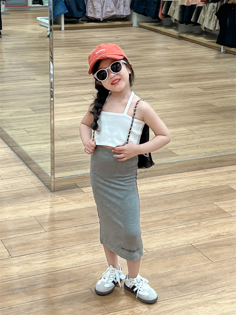 O1CN01eUFEN128KD1yZJBSV_!!1035