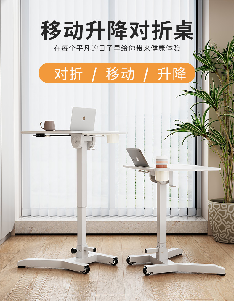 详情页_01.jpg