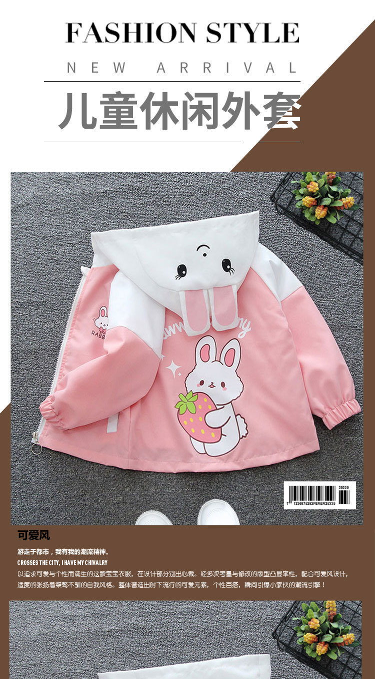 aaddea97-dda6-4c26-ade0-a24217f63757.jpe