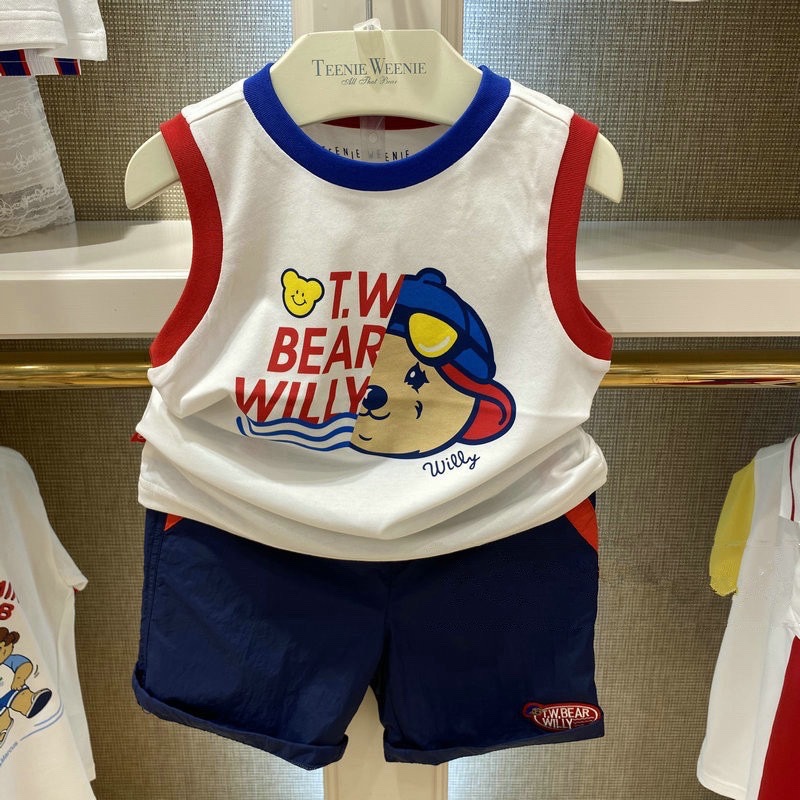 微信图片_20240110102641