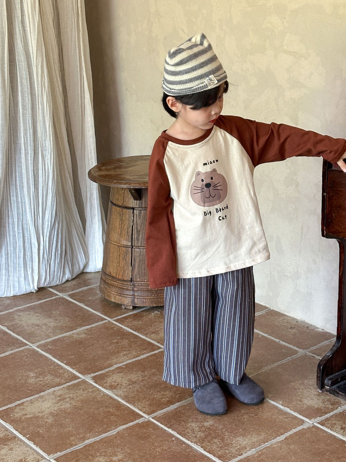 2024-06-03 115939.jpg