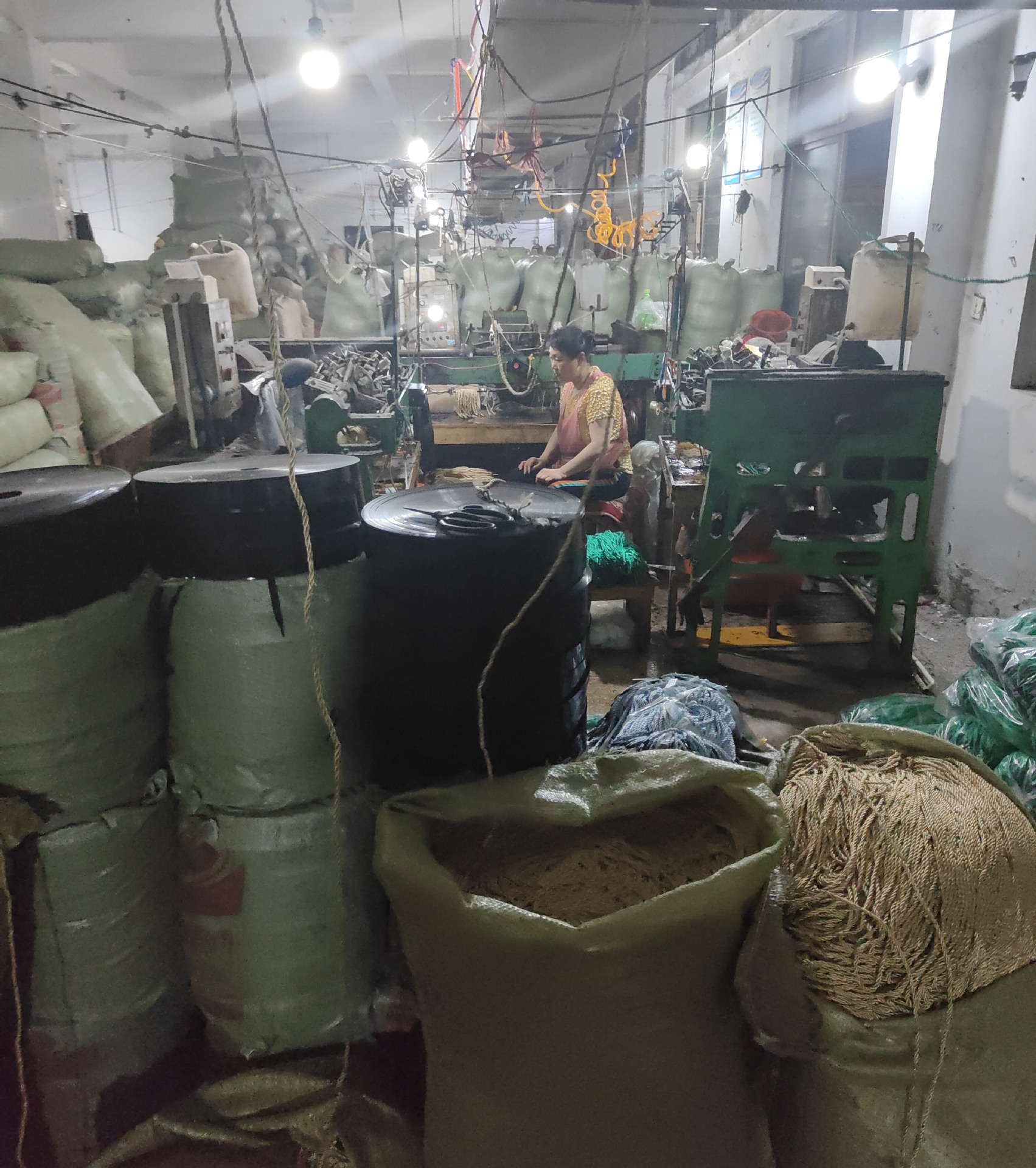 8eef09f2e987b43b96cd9c973f3c31