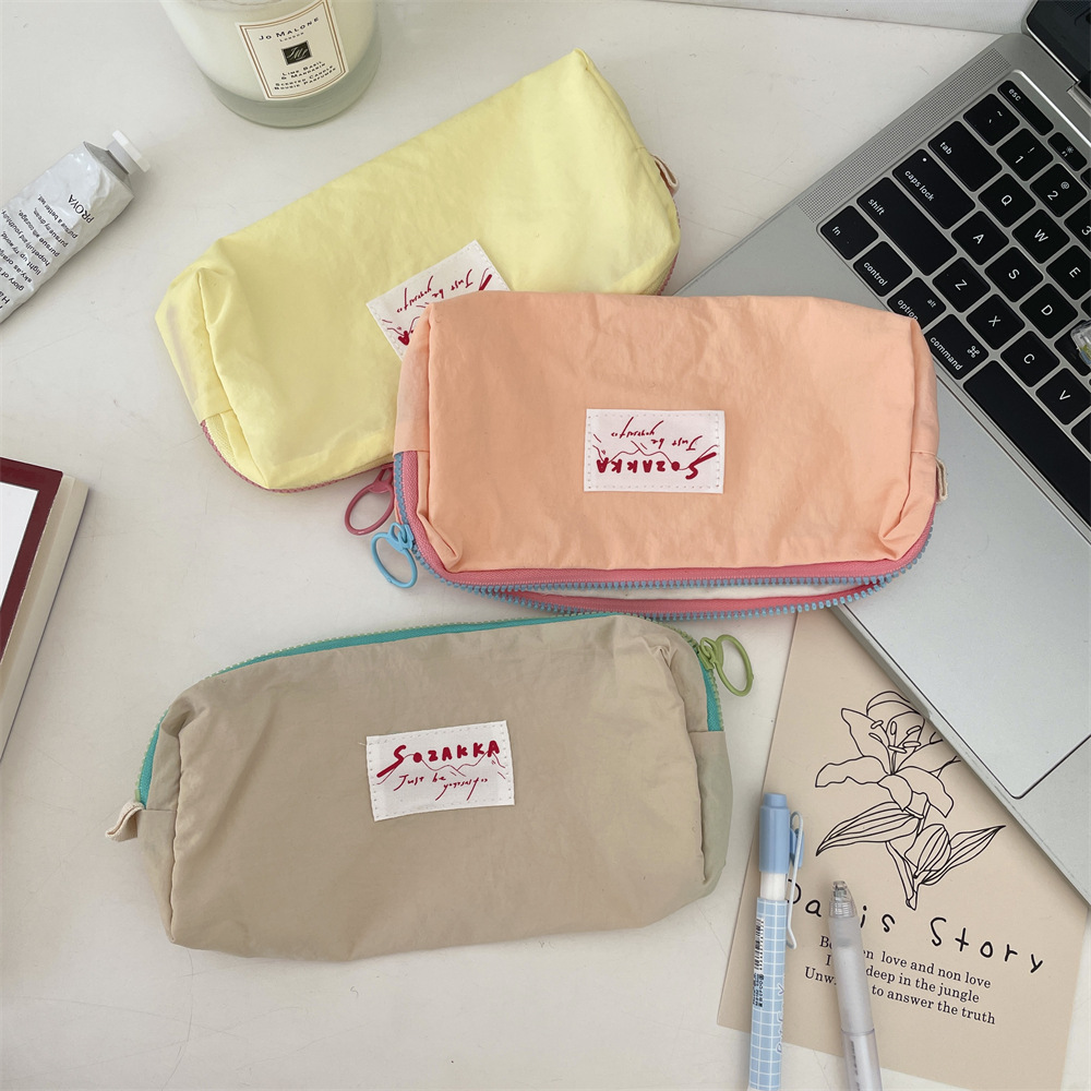 一键上货_20241124101306