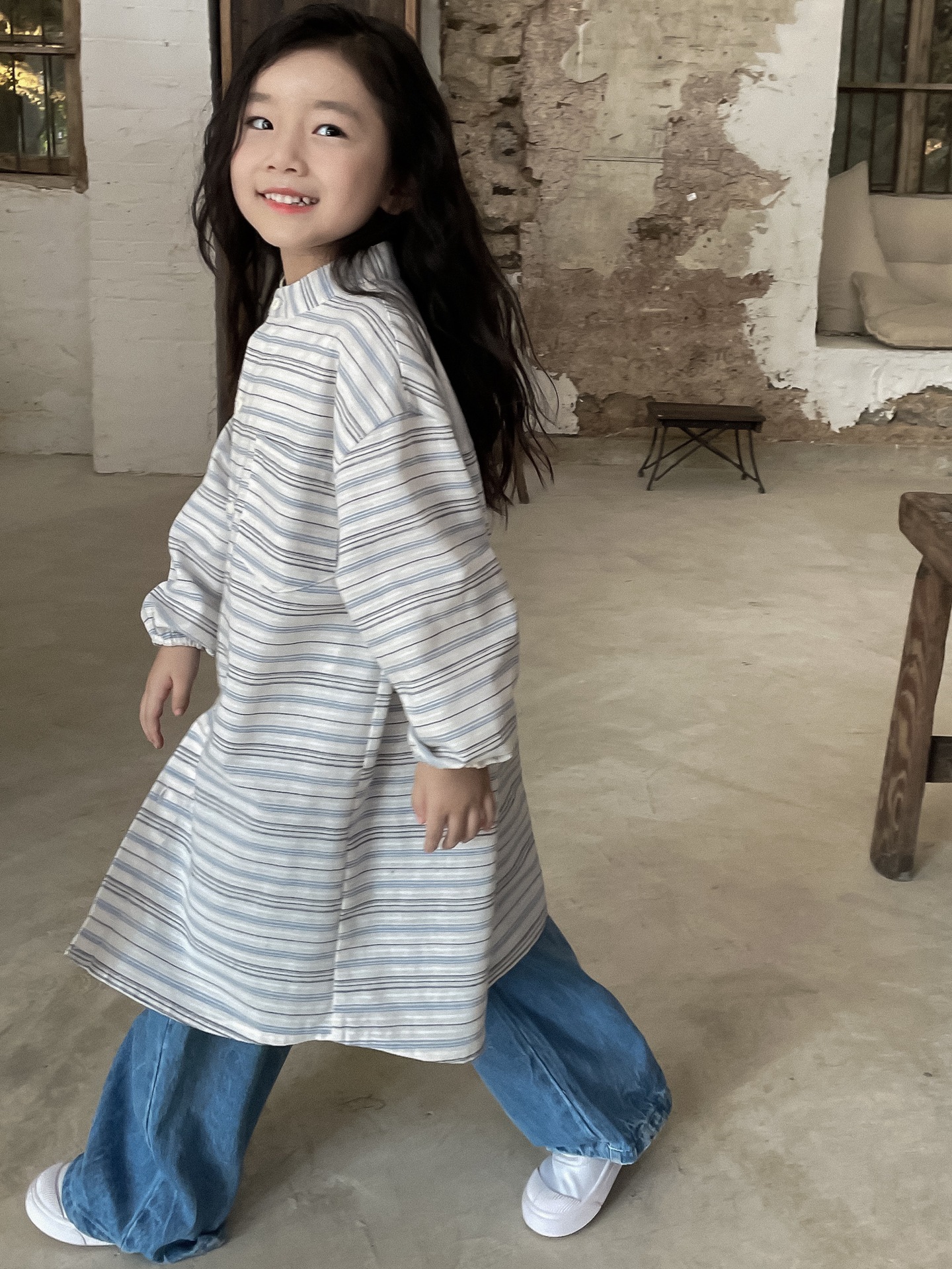 70806AC4-657F-4F89-8530-9CB93D