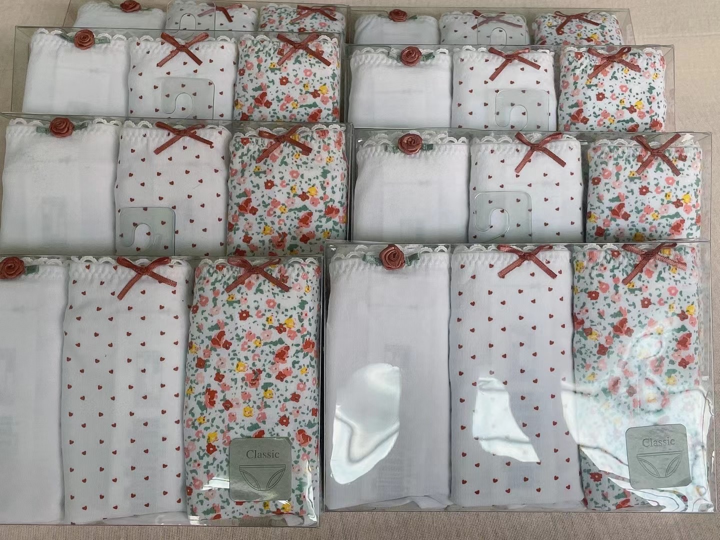 微信图片_20210411132044