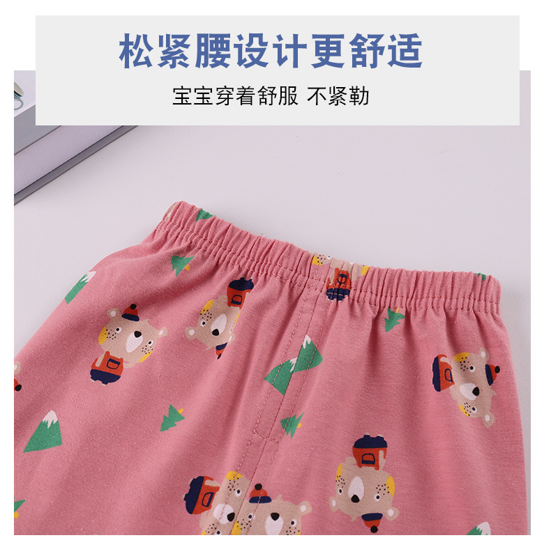 656ea173-3c8e-496a-b612-ffd669548815.jpe