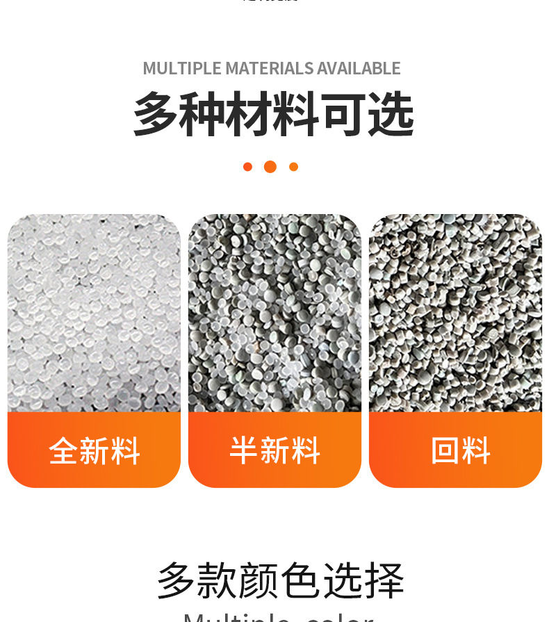 详情_09.jpg