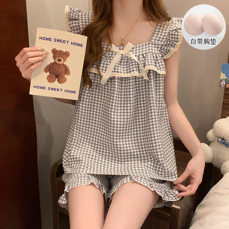 4958-1#灰蓝格-(5)