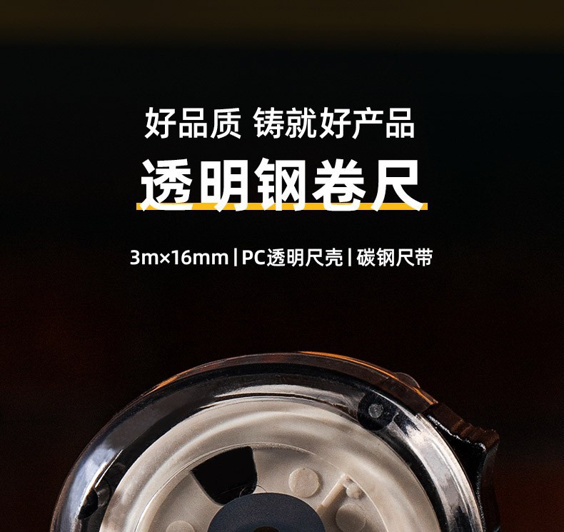 998a3883116c2249.jpg