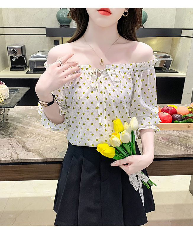 0eeee8f9-7f35-4177-a874-51a6c28247db.jpe