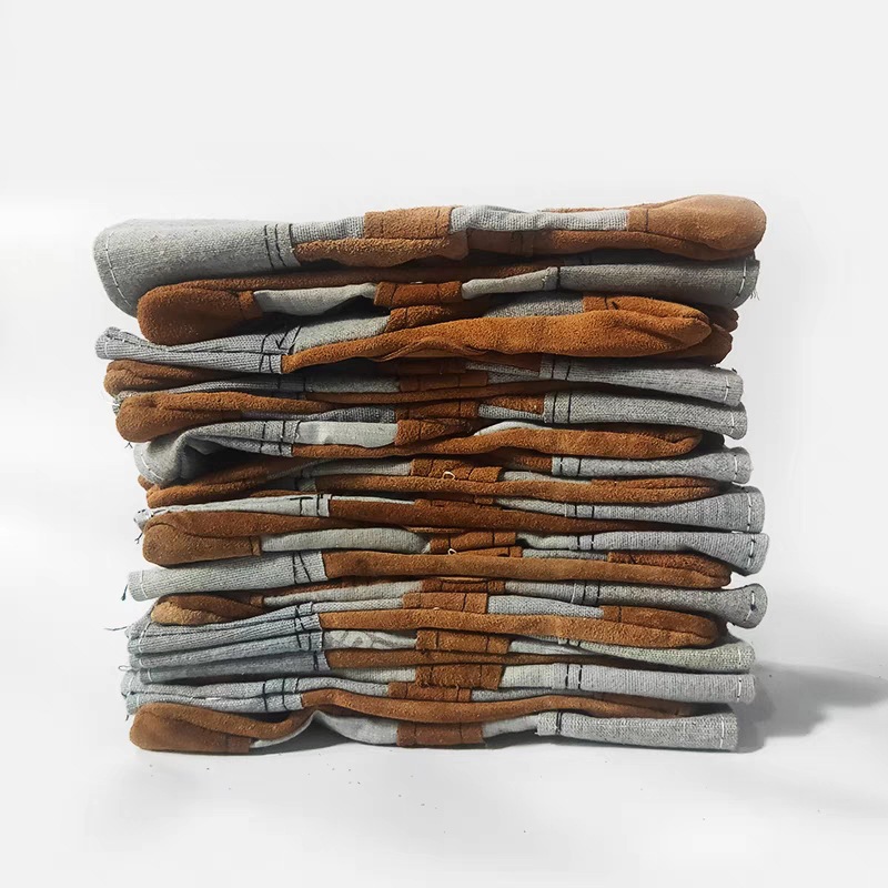 tb_image_share_1681997752346