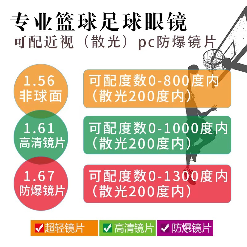 24021c13ac61909f8d9bae3c62838f