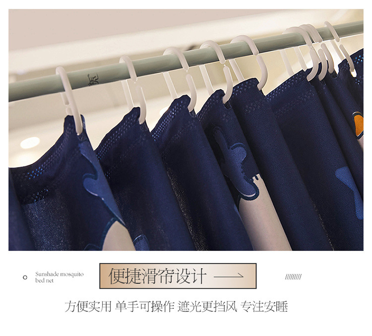 880dd38c-c00e-45ea-970e-b49500d2e7cc.jpe