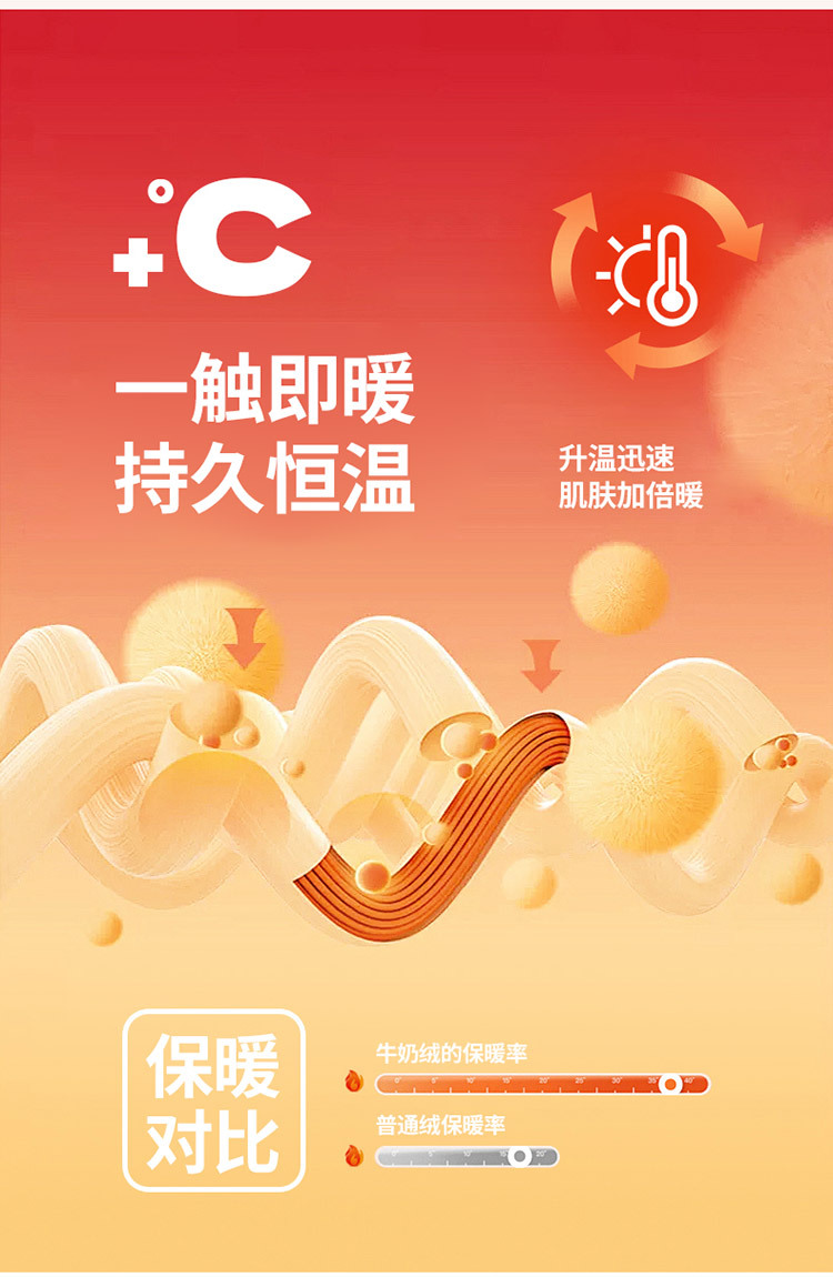枕头_07.jpg