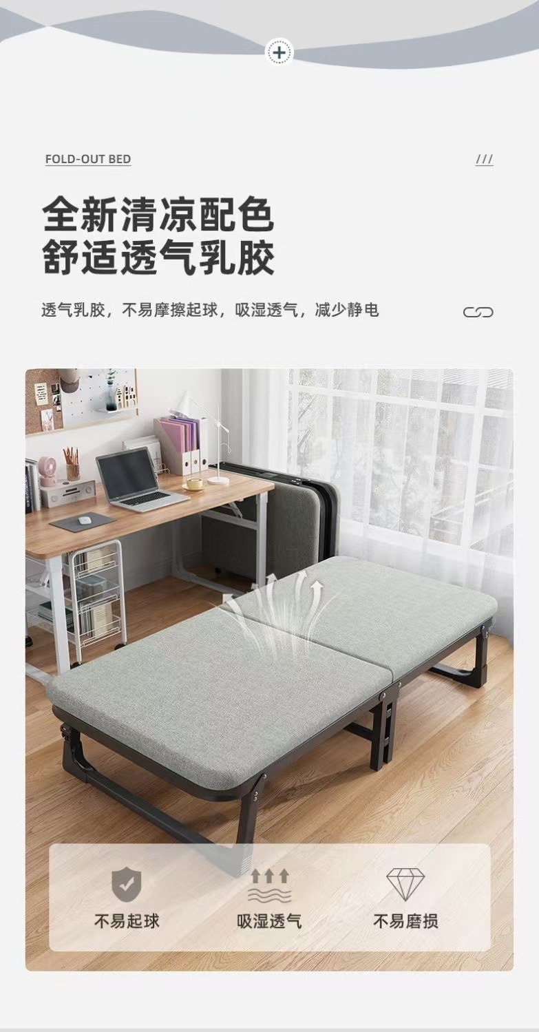 57318b09-a8c6-4a65-bb14-ede12913c60d.jpe